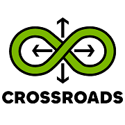 Crossroads Fleet Management